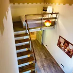 Sobovar Aparthotel