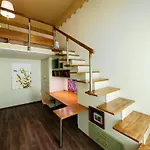 Sobovar Aparthotel